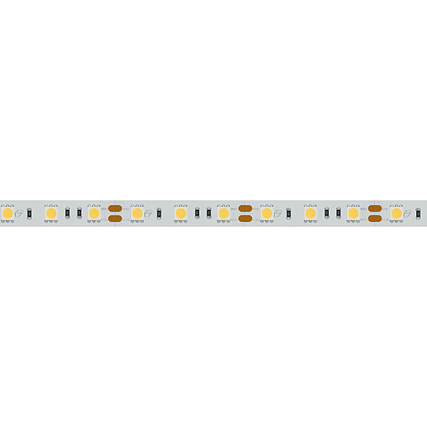 LED лента RT открытая 012349(2)