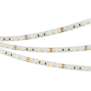 LED лента RT открытая 013126(2)