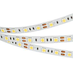 LED лента RT открытая 013341(2)