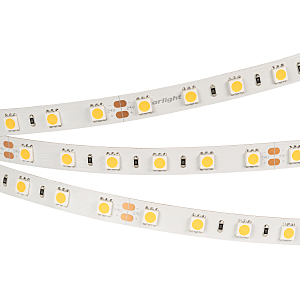 LED лента RT открытая 013757(2)