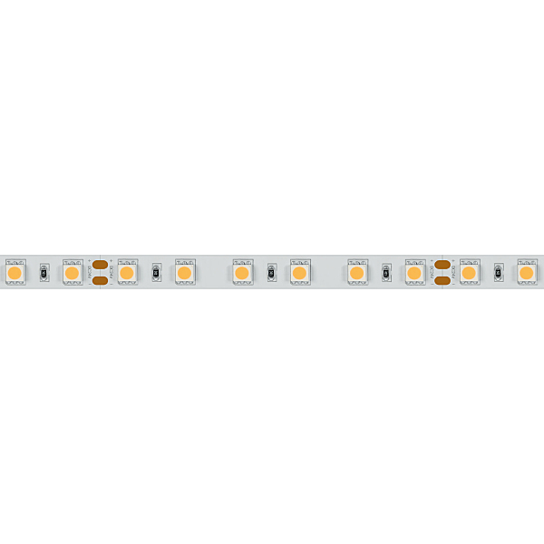 LED лента RT открытая 013757(2)