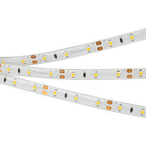LED лента RT открытая 014627(2)
