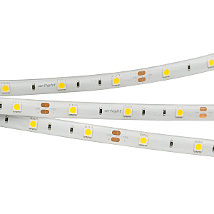LED лента RTW герметичная 014693(2)