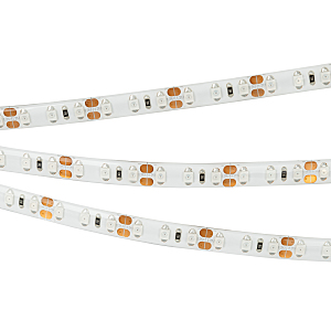 LED лента RTW герметичная 014880(2)