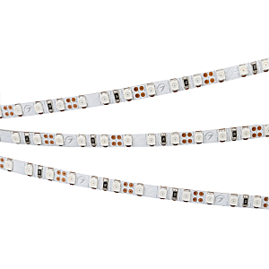 LED лента RT открытая 015007(2)