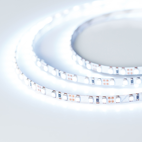 LED лента RT открытая 015212(2)