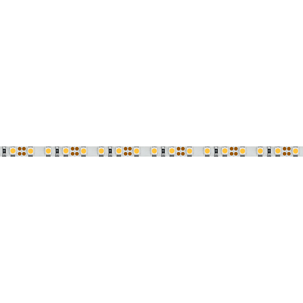 LED лента RT открытая 015212(2)