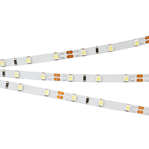 LED лента RT открытая 015215(2)