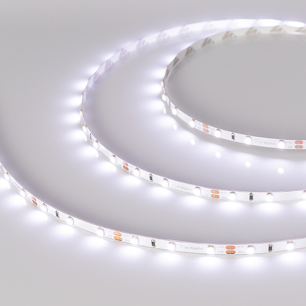 LED лента RT открытая 015215(2)