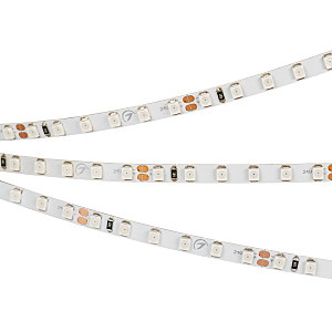 LED лента RT открытая 015657(2)