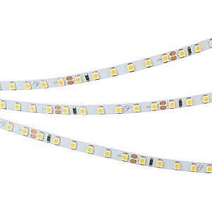 LED лента RT открытая 015661(2)