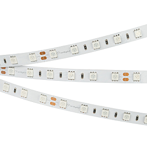 LED лента RT открытая 015974(2)