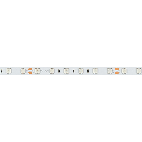 LED лента RT открытая 015974(2)