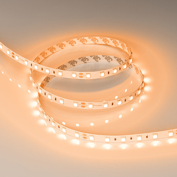 LED лента RT открытая 015974(2)