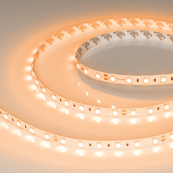 LED лента RT открытая 015974(2)