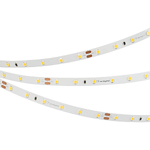 LED лента RT открытая 016147(2)