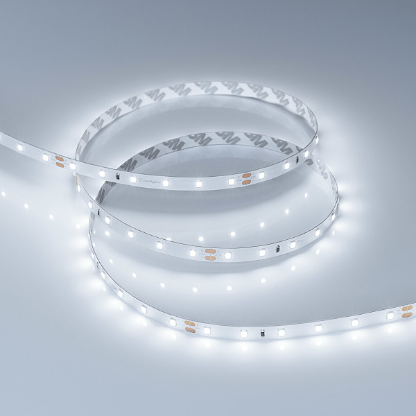 LED лента RT открытая 016147(2)