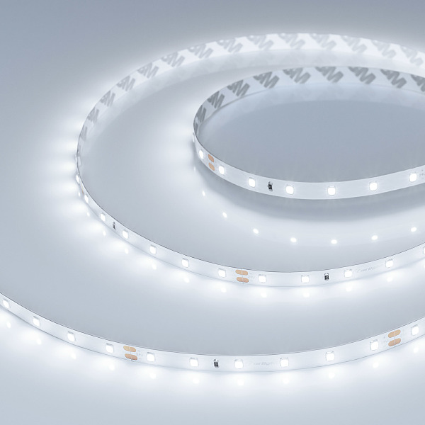 LED лента RT открытая 016147(2)