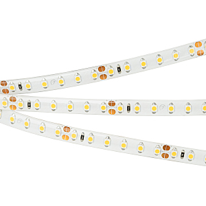 LED лента RTW герметичная 016832(2)