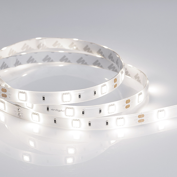 LED лента RTW герметичная 016843(2)