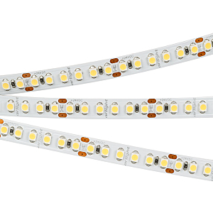 LED лента RT открытая 017419(1)