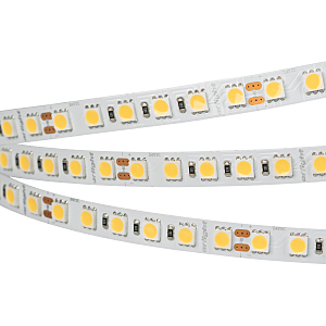 LED лента RT открытая 017425(2)