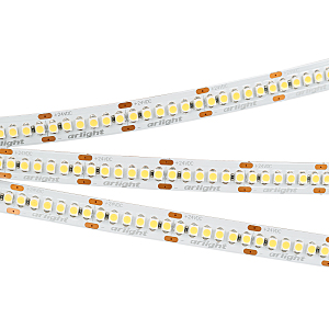 LED лента RT открытая 017428(1)
