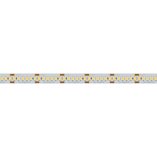 LED лента RT открытая 017428(1)