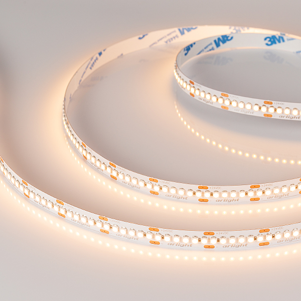 LED лента RT открытая 017428(1)