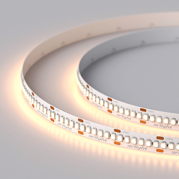LED лента RT открытая 017428(1)