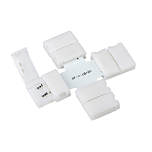 Коннектор Arlight 017902