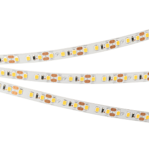 LED лента RT открытая 018091(2)