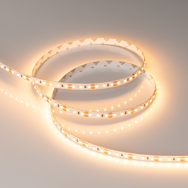 LED лента RT открытая 018091(2)
