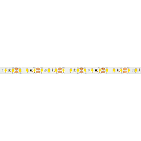 LED лента RT открытая 018091(2)