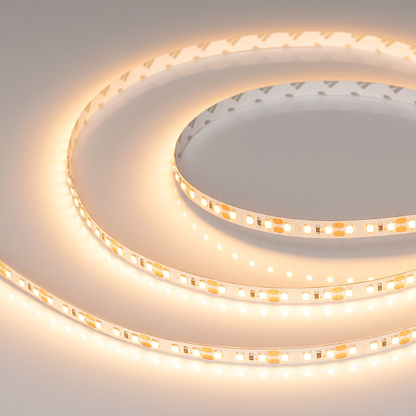 LED лента RT открытая 018091(2)