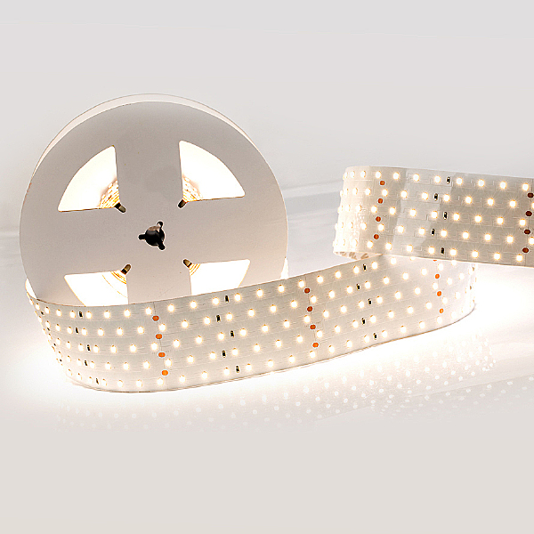 LED лента RT открытая 019082