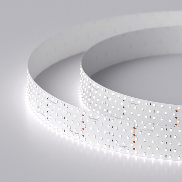 LED лента RT открытая 019082