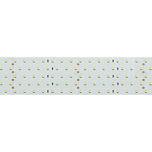 LED лента RT открытая 019082