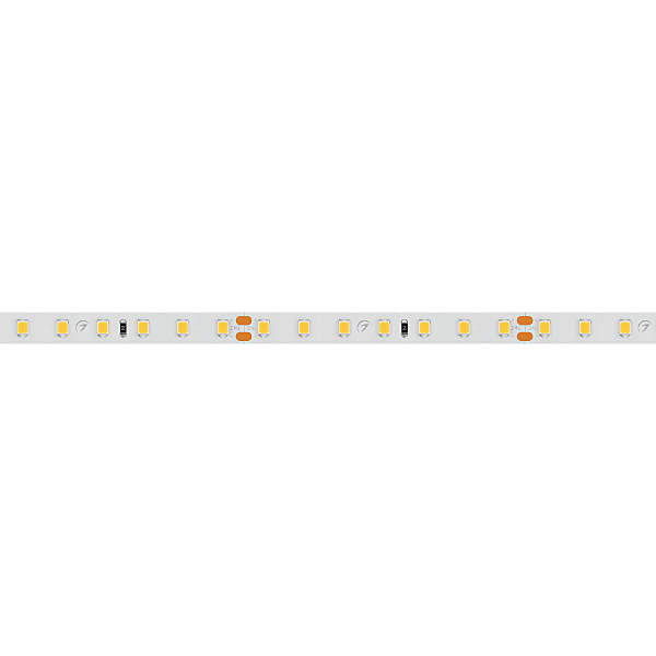 LED лента RT открытая 019912(2)