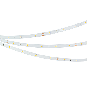 LED лента RT открытая 019919(2)