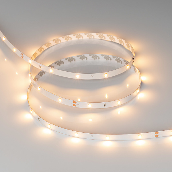 LED лента RT открытая 019919(2)