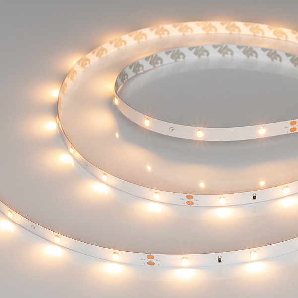 LED лента RT открытая 019919(2)