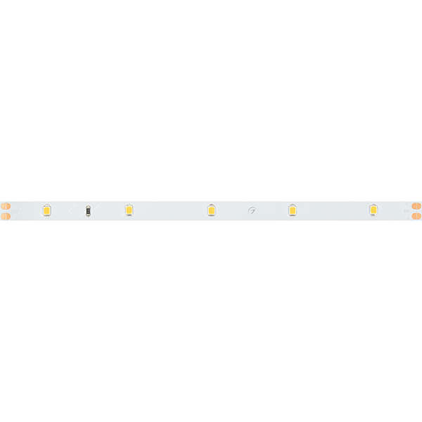 LED лента RT открытая 019919(2)