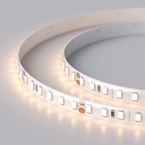 LED лента RTW герметичная 020532(3)