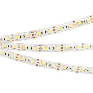 LED лента RTW герметичная 020559(2)
