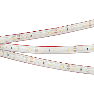 LED лента RT открытая 021099(2)