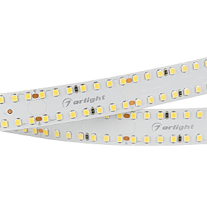 LED лента S2 с отверстием 021199(2)