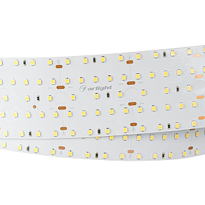 LED лента S2 с отверстием 021207(2)