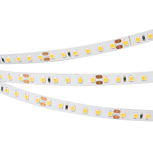 LED лента RT открытая 021403(2)