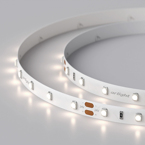 LED лента RT открытая 021412(2)